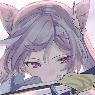 星qw